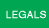 legals