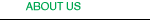 about_us